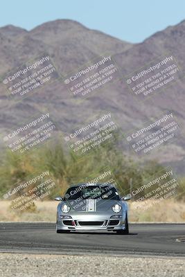 media/Oct-18-2025-PCA San Diego (Sat) [[653db1c827]]/4-Yellow/Session 4 (Turn 6)/